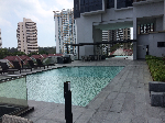 Meier Suites (D15), Condominium #517222